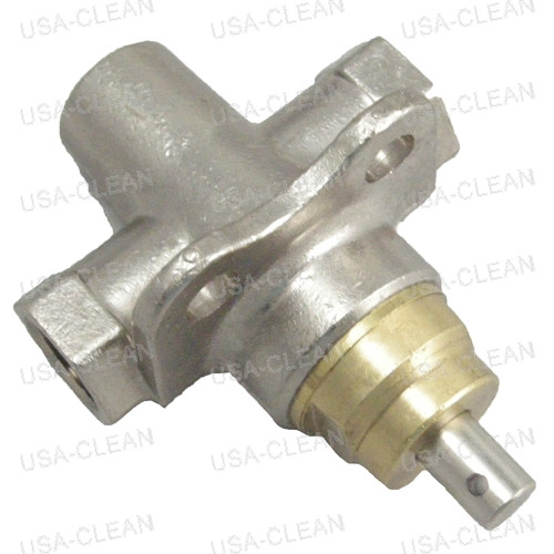 4039172 - tennant 4039172 3-way ball valve