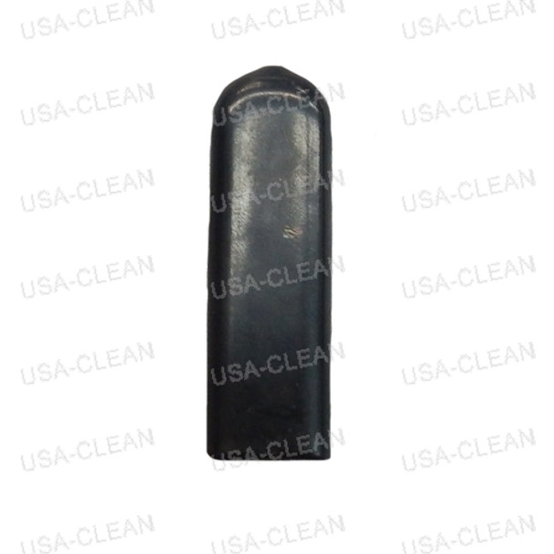 222190 - Handle grip 175-2166