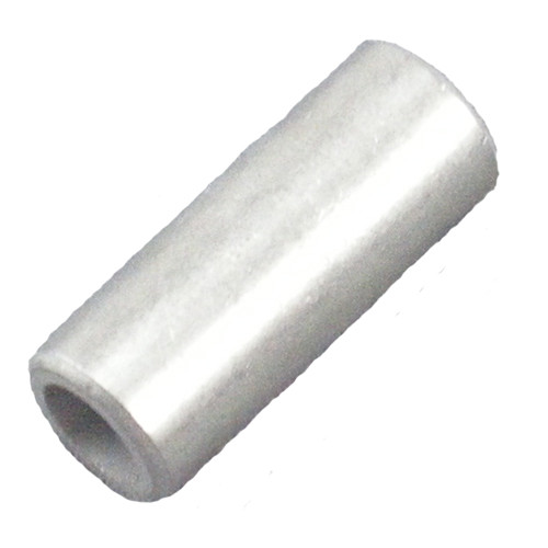 4040604 - Sleeve 175-2207