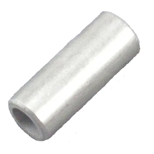 175-2207