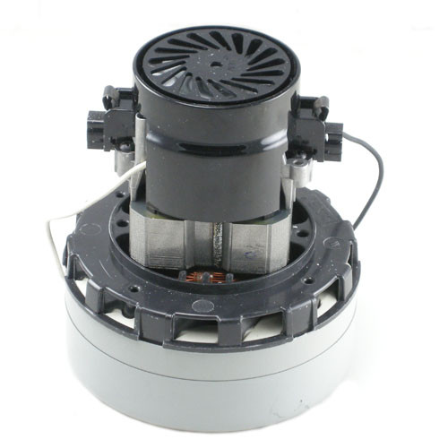 4043305 - 120V 2 stage vacuum motor peripheral 175-9018