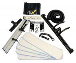 AVAC - Autovac retro fit kit 225-0583