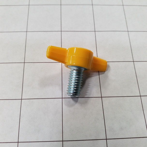 CSS156 - Thumb screw 225-0330
