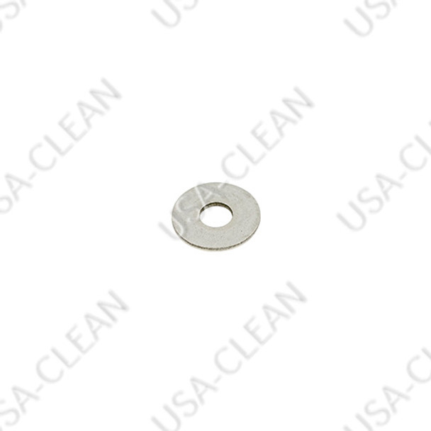  - Washer M5 183-0403