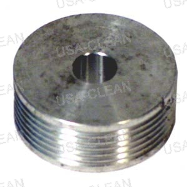 19804A - Brush drive pulley 183-0574