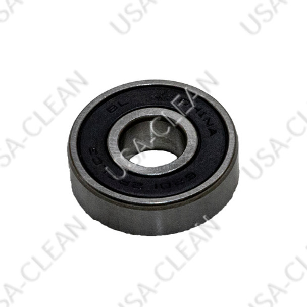 19809 - Brush bearing 183-0575