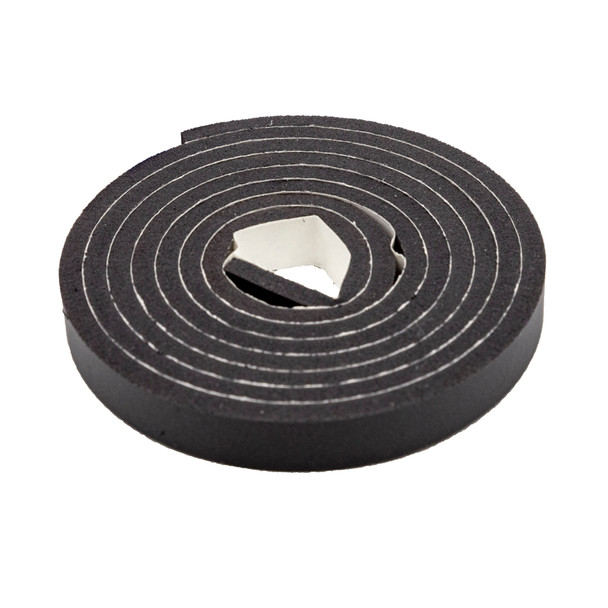 17405 - Tornado 17405 Gasket
