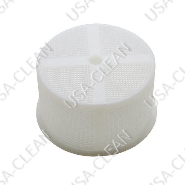 47900010 - Float filter 183-2139