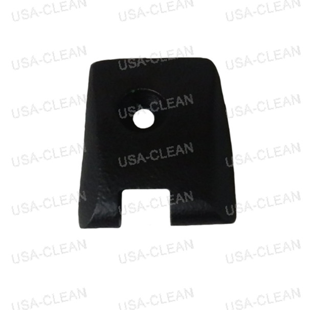 E8732200 - Hinge 189-0340