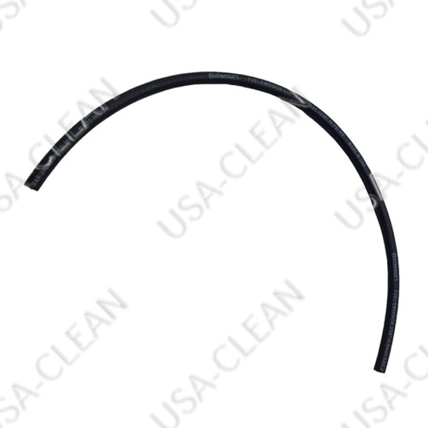 E88803 - Vacuum hose (Sold by foot) 189-0395