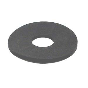59856A - Washer 3/4 rubber 170-0706