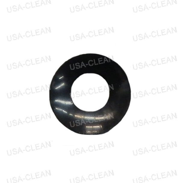 E8658400 - Bushing 189-1881