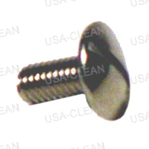 E8788700 - 5-10 inch screw 189-2271