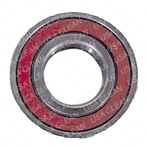 E8568300 - Bearing 189-2995