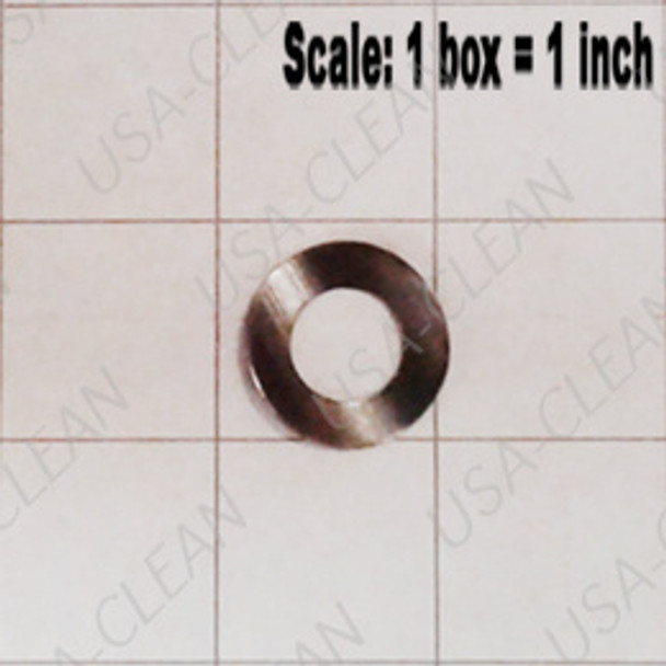  - Spring washer 189-2984