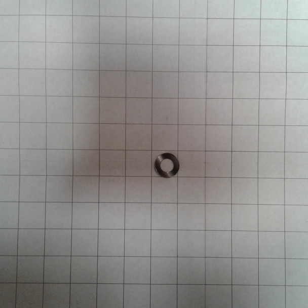  - Spring washer 189-2984