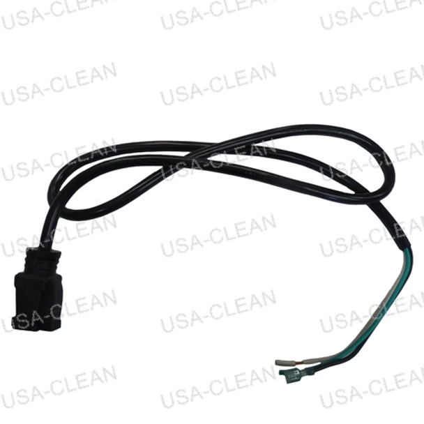 E83132 - 14/3 handle cord 189-3109