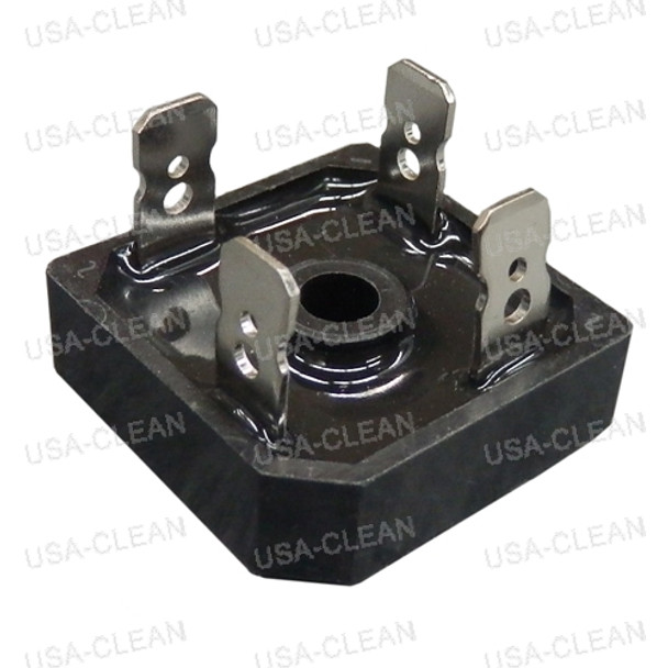E85042 - Rectifier 189-3162