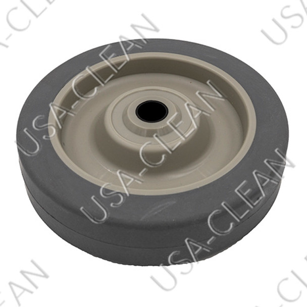 E81124 - 5 inch wheel 189-3182