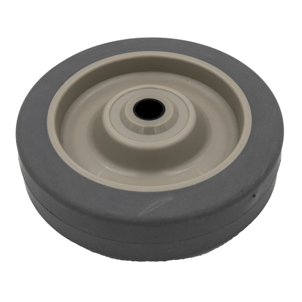 E81124 - 5 inch wheel 189-3182