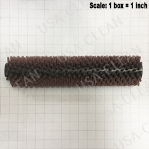 E88681 - Grit brush 189-3224