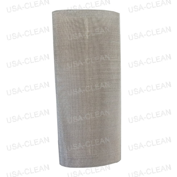 87599 - Solution filter screen 189-4023