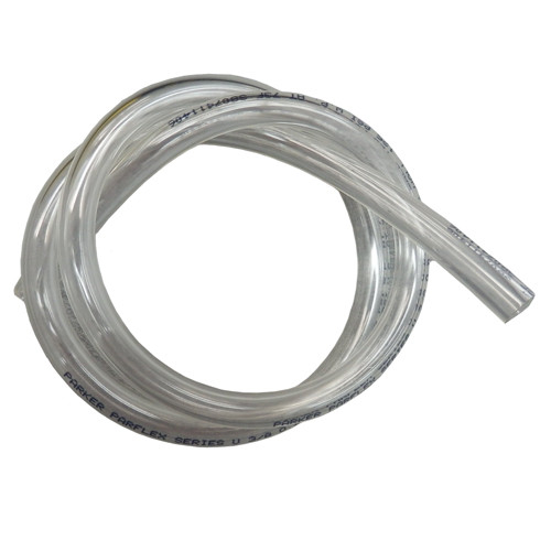 E8773700 - Urethane hose 3/8 x 29 inch 189-4161