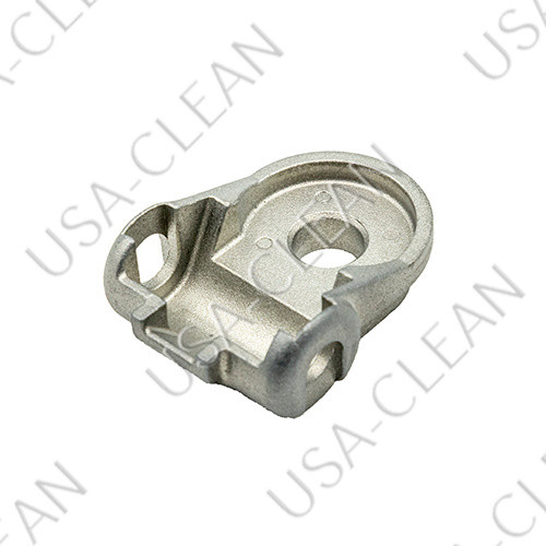 E8577600 - Pivot connector 189-4316