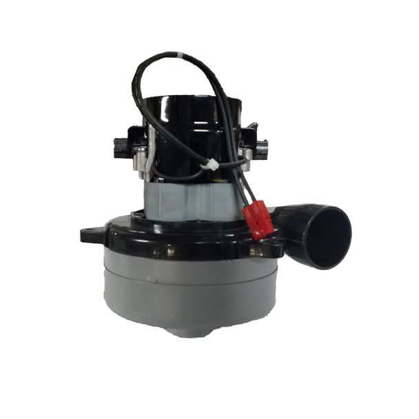 E83949 - 24V vacuum motor 189-4380
