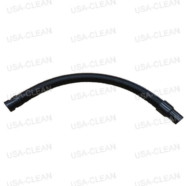 E83330 - Squeegee vacuum hose 189-4372