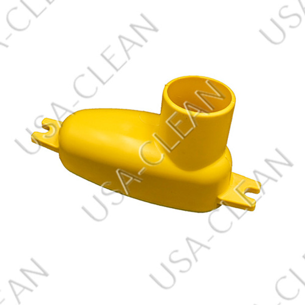 E22360 - Squeegee shoe adapter 189-4481