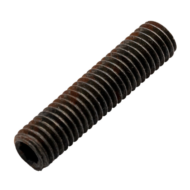 E83804 - Stud 189-4664