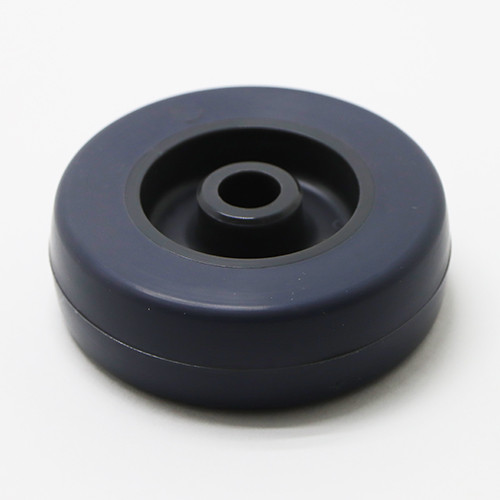 E8434400 - BETCO E8434400 Squeegee support wheel