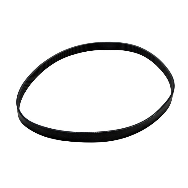 E88609 - Drive belt 189-4783