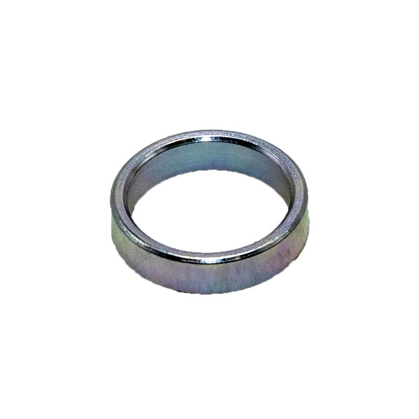 VF82113 - Bushing 240-0331