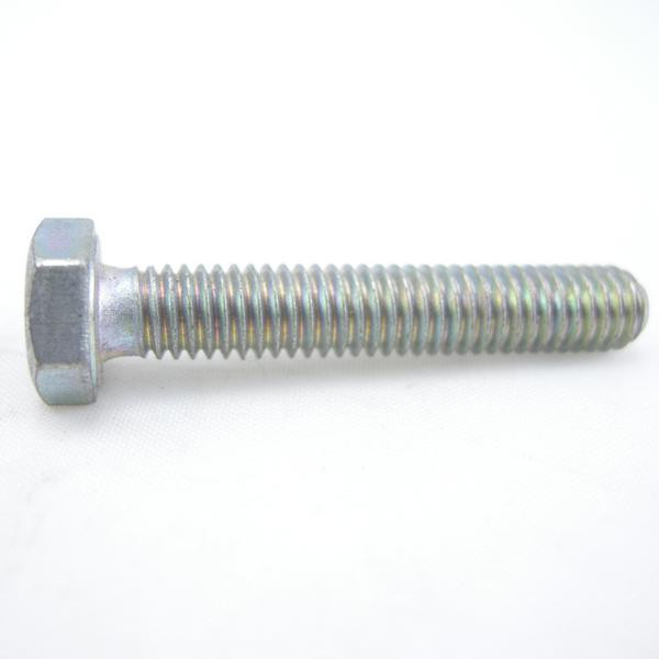 4038460 - Screw M6 x 35mm hex head 192-4224