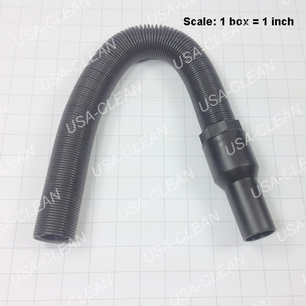 4115810 - Bottom suction hose 192-4300