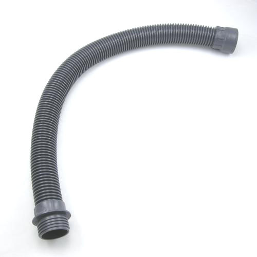 4072180 - Hose (OBSOLETE) 192-4301