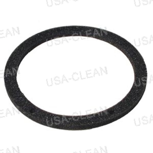 MP035500 - Filter seal 154-0252                      