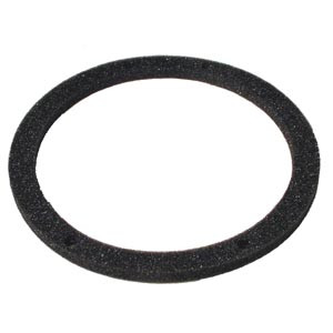 MP035500 - Filter seal 154-0252