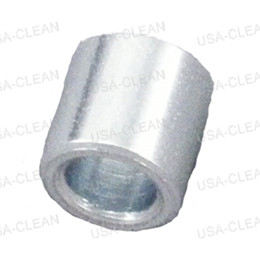 NB028300 - Bushing 154-0640
