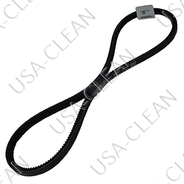MP008900 - BX-52 belt 154-1068