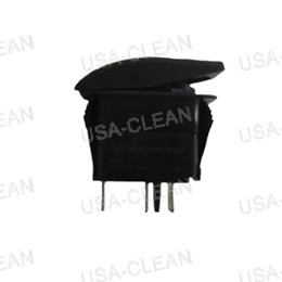 MP180000 - Rocker switch with light 154-1446