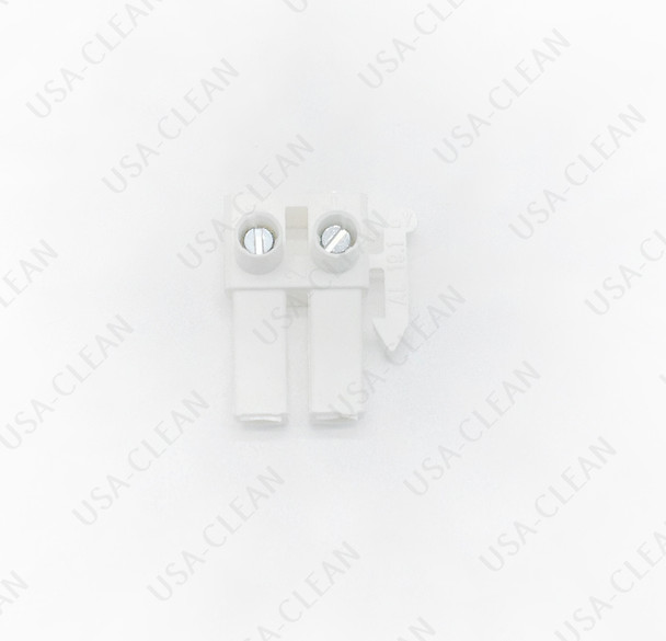 PY031 - Male plug 154-1859