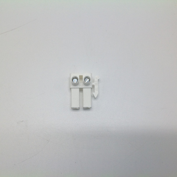 PY031 - Male plug 154-1859