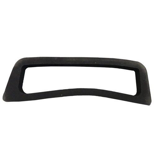 GR132 - Gasket 154-1885