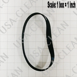 CI037 - PIONEER CI037 Belt