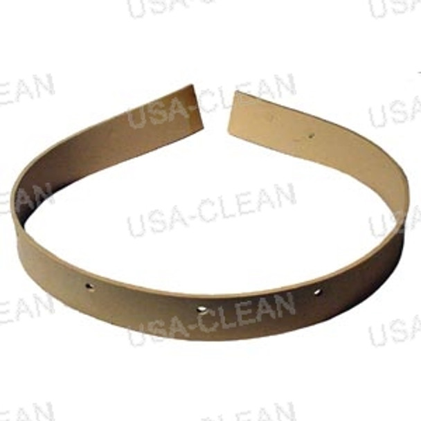 RX002600 - Right side lifting arm (OBSOLETE) 154-2177 RX002600 - Right side lifting arm (OBSOLETE) 154-2177