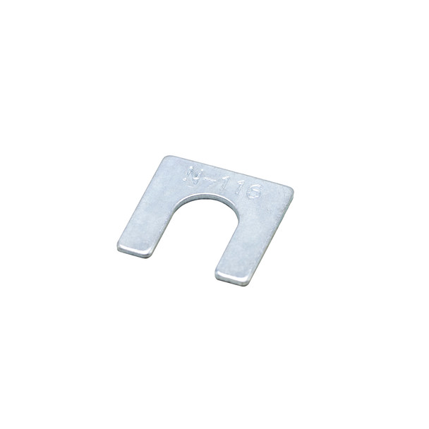 MP197000 - 1/16 inch shim 154-2325