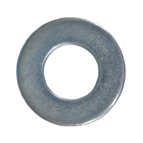 NB028200 - Washer 154-3568